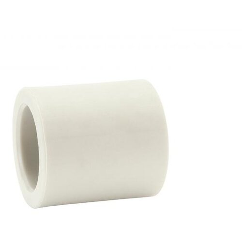 Shumee PP-R MUFA 25MM PN20, (21386829) Cene
