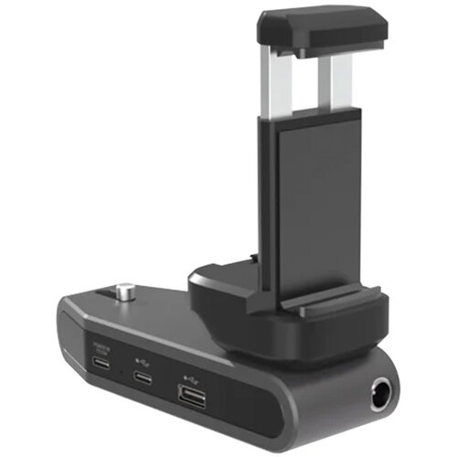 3DMakerpro Mole Connect-Kit - iPhone Cene