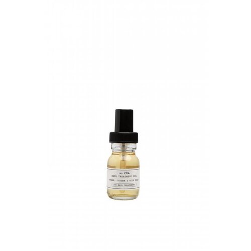 Depot 204 Ulje za kosu 30ml Cijene