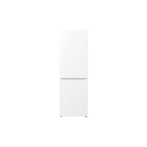 Gorenje kombinovani frižider NRK619EEW4 - OUTLET Cene