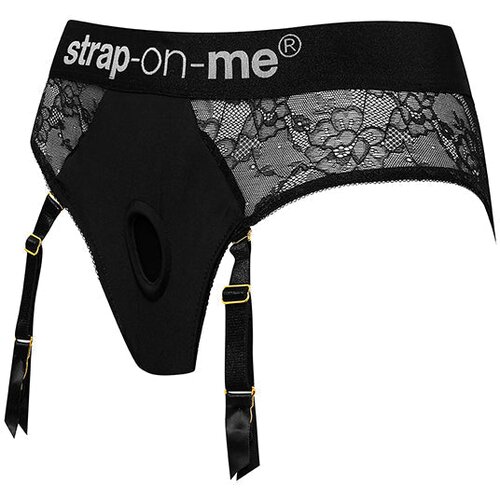 Strap-On-Me pojas Diva, large Slike
