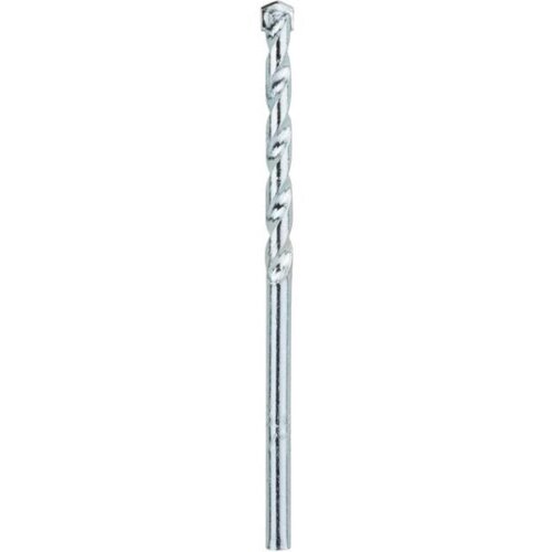 Bosch burgija za kamen CYL-1 5 x 50 x 85 mm, d 4 mm pakovanje od 1 komada ( 1609200206 ) Slike