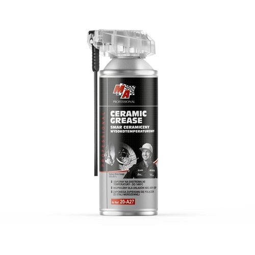  KERAMIČKA MAST 400ml Cijene