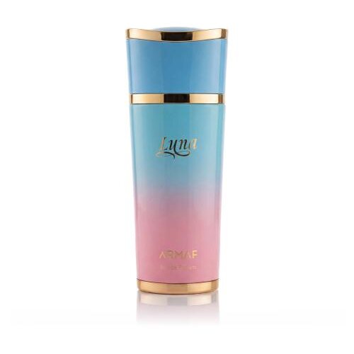 Armaf Luna 100 ml parfumska voda unisex Slike