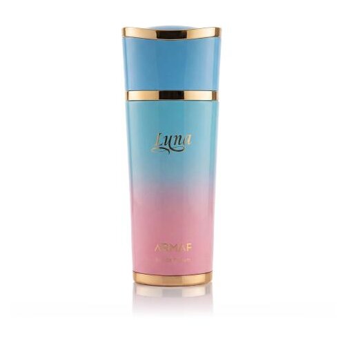 Armaf Luna 100ml EDP Unisex parfem Slike