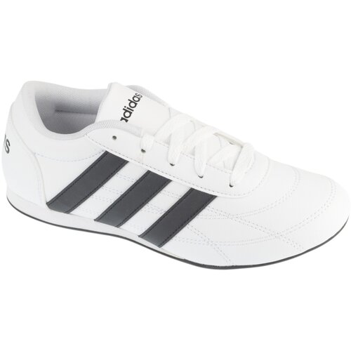 Adidas Tekwen Lace KI9365 tenisice za žene Cijene