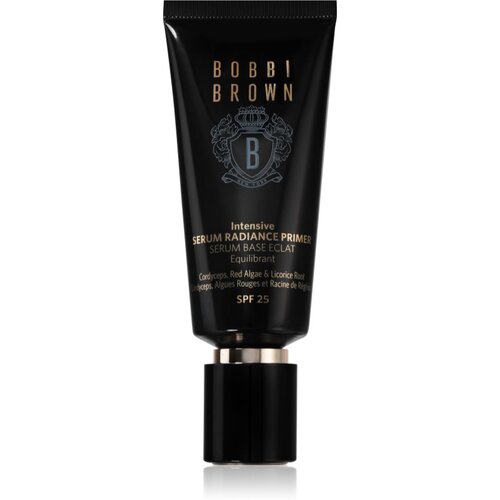 Bobbi Brown Intensive Serum Radiance Primer SPF25 podlaga za make-up SPF 25 40 ml Cene