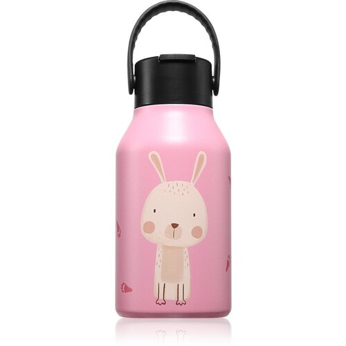 Runbott Rabbit termosica 350 ml Cijene