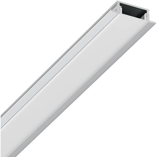 Braytron Ugradni aluminijumski profil Bry RC1707 2MT BY39-00623 Cene