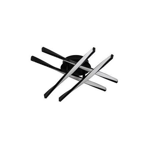 Eglo led plafonska lampa 19W ww adeje 75683 Cene