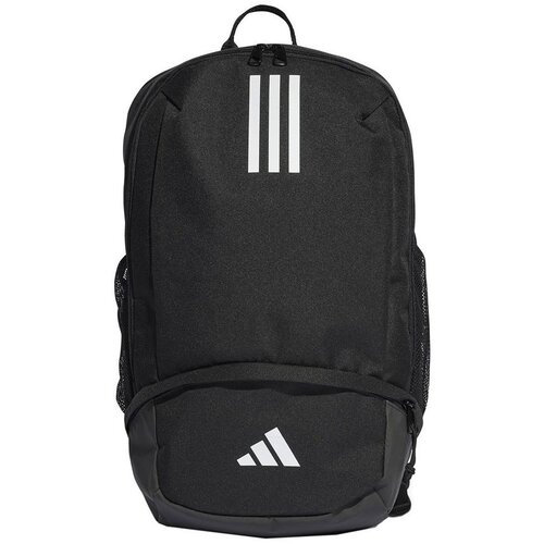 Adidas Tiro 23 League Crna Cene