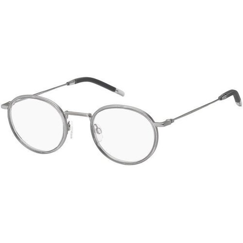 Tommy Hilfiger Okvir za naočale za muškarce Tommy Hilfiger TH-1815-KB7 Siva Ø 49 mm Cene