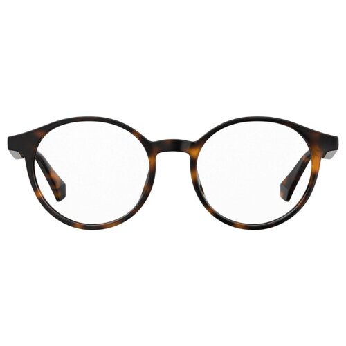 Polaroid Unisex dioptrijske naočale PLD D380 Tortoise (havana) Cene