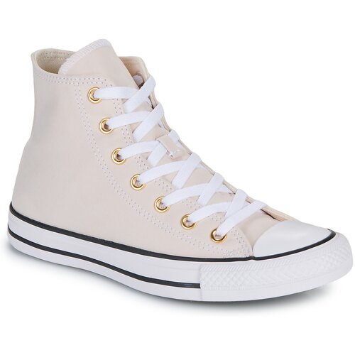 Converse CHUCK TAYLOR ALL STAR PEACHED CANVAS Siva Cijene