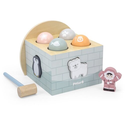Viga 44097 igloo bu&amp;scaron;ilica Slike
