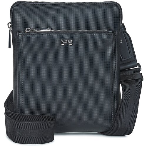 Boss Jinko Envelope Crna Cijene