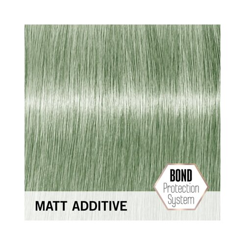 Schwarzkopf Blondme Bleach & Tone dodatak za posvjetljivanje i toniranje nijansa Matt 60 ml Cijene