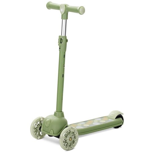 Lorelli romobil Jetster, Green Cene