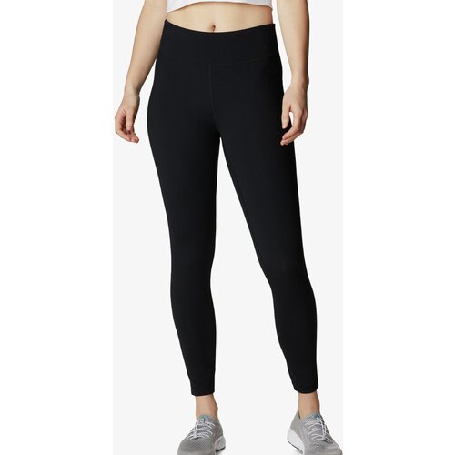 Columbia ženski aktivni veš donji deo W Omni-Heat Infinity Tight 2012301010 Cene