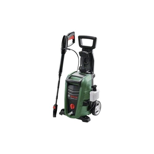 Bosch UniversalAquatak Visokotlačni čistač 125 bar Hladna voda Cijene