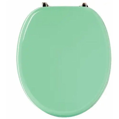 Daska za WC šolju medijapan svetlo-zelena p2 DKS352 Cene