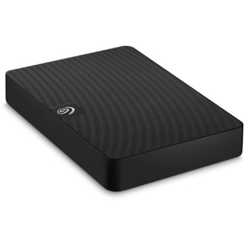 Seagate Expansion HDD 2TB extUSB 3.0,Black Cijene