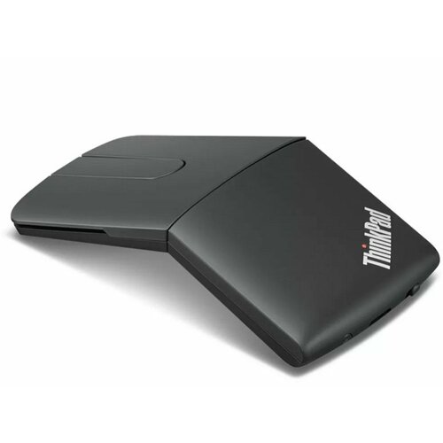 Lenovo ThinkPad X1 Presenter, 4Y50U45359 bežični miš Slike