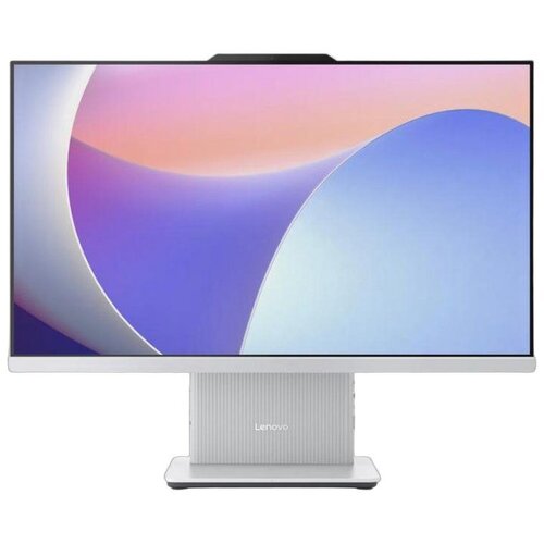 Lenovo All-in-One računar IdeaCentre AIO 24ARR9 23.8" FHD IPS Ryzen 5 7535HS 16GB 512GB Cene