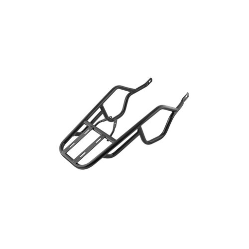 Veneco eb.paktreger za fusion/fusion pro 9500536 Cene