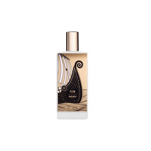 Memo Flam Eau de Parfum 75ml Slike