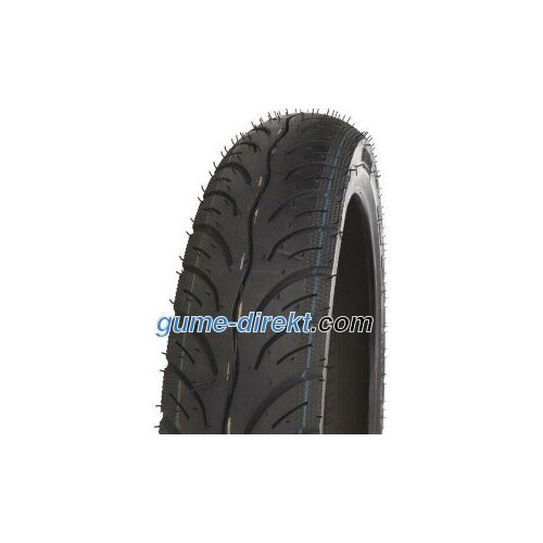 Kenda K709 ( 80/90-15 TL 51J ) guma za motore i skutere Cene