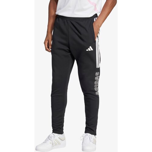 Adidas Donji dio trenerke M TIRO FT PT Cijene