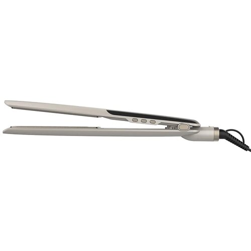 Cecotec Likalnik za lase Lisse Nanosilk Essence 130-230&amp;deg;C, (5000559154) Slike