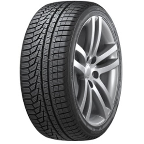 Hankook i*cept evo&amp;sup2; (W320) ( 235/50 R19 103H XL 4PR AO, SBL ) zimska auto guma Slike