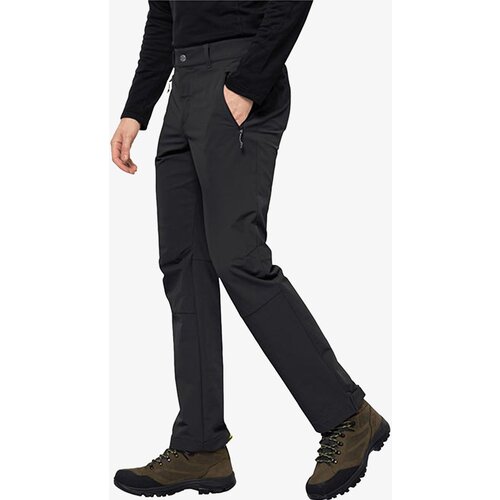 Jack Wolfskin muške pantalone  activate xt pants m Cene