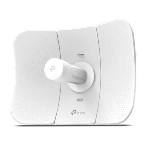 Tp-link CPE605 5 GHz 150 Mbps 23 dBi Outdoor... Cijene