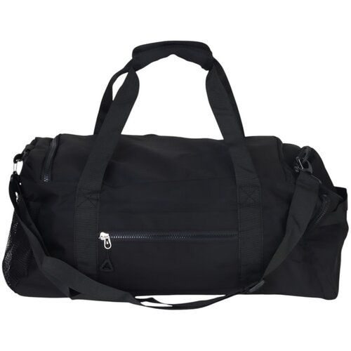  Putna torba Serena crna 51 x 23 x 27 cm Slike