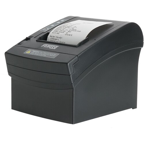 Samtec m811 Termalni &amp;scaron;tampač Slike
