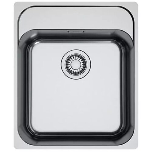 Franke sudopera SRX 210-40 TL 127.0704.666 Cene