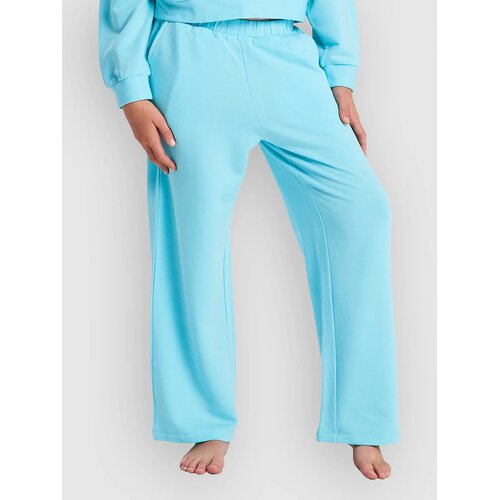 Roxy Surfing By Sunlight Rg Kids Kratke hlace aqua splash Cene