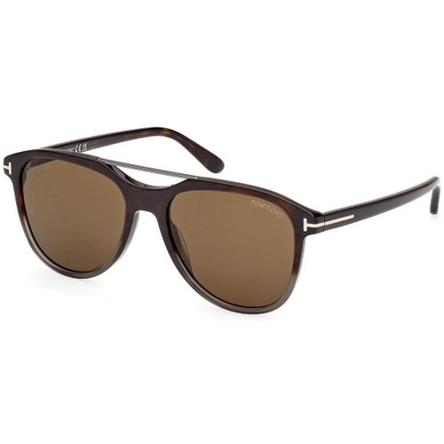 Tom Ford FT1098 55J - ONE SIZE (54) Cijene