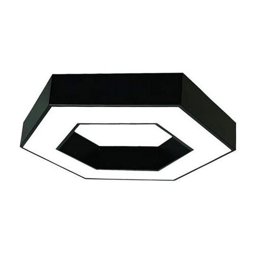  LED plafonsko svetlo LED/28W/230V 4000K prečnik 60 cm Cene