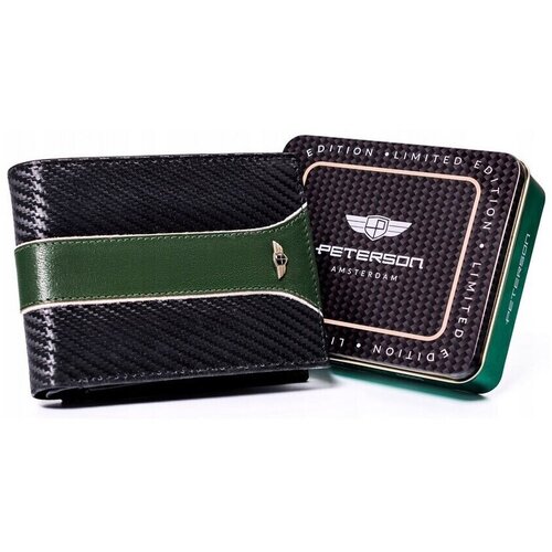 Peterson Dh Ptn 304 Moto2 Crna Slike