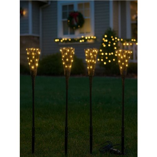 Sinsay Vrtna svjetla Slike