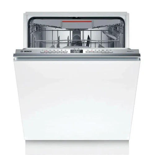 Bosch perilica posuđa Serie 4| 14 setova,9L. 42 dB, 6 prgrama,Status Light