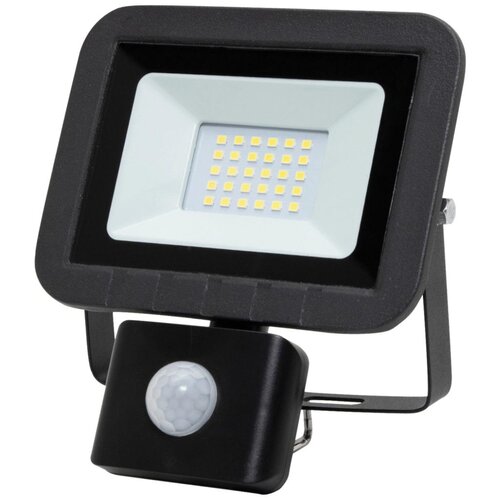 Home Reflektor sa detektorom pokreta, 20 W – FLP 20 SMD Cijene