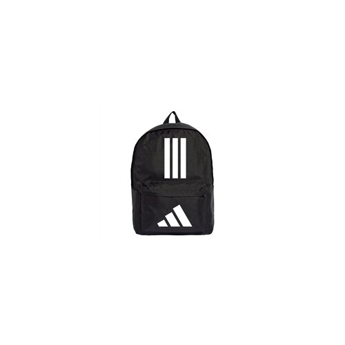 Adidas Ruksak CLSC Bars Black Slike