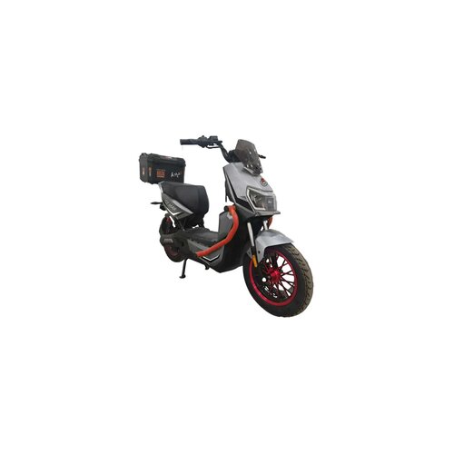  Eb- veneco gt max siva 72v 20ah 1300206 Cene