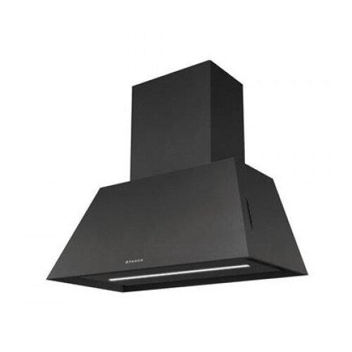 Faber rustični aspirator CHLO&amp;Eacute; EV8+ dg matt A70 Slike