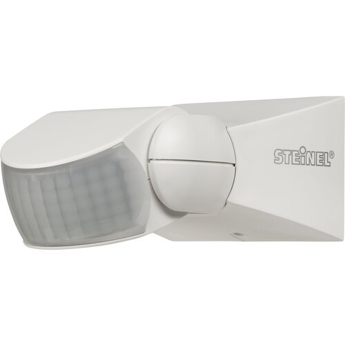 Steinel IS 1 WS Motion Detector Cijene